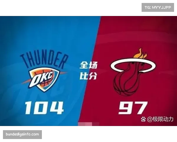 热火76人比赛，篮球防守构建机制与进攻天赋开发平衡研究