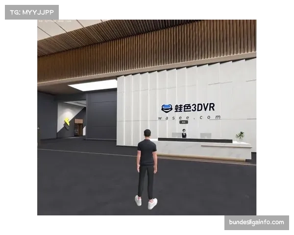 联盟与科技公司联合预告,2026年季后赛将全范围测试新一代VR沉浸式观赛包厢 联盟与科技公司联合预告,2026年季后赛将全范围测试新一代VR沉浸式观赛包厢