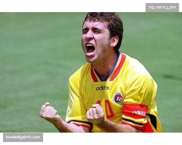 历史回顾：回溯意甲“小世界杯”时代，边路传中战术的演变与经典案例