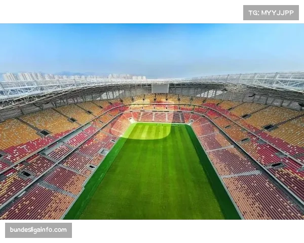 重庆铜梁龙正式官宣双主场：龙兴足球场与铜梁龙体育场